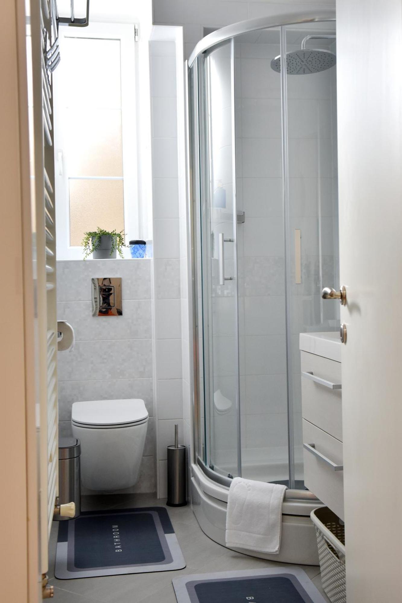 Downtown Serenity Apartmán Záhřeb